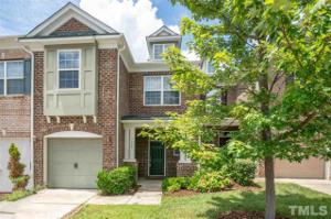 1740 Whirlaway Court