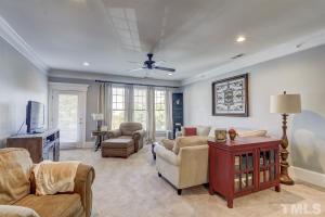 426 Waterford Lake Drive