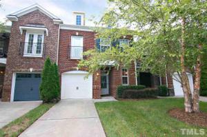 1219 Seattle Slew Lane