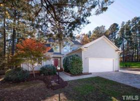 11 Bland Spring Place