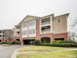 318 Waterford Lake Drive