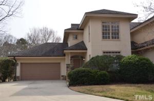 96206 Carteret