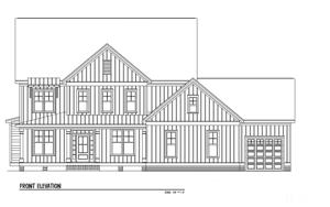 113 Holbrook Hill Lane