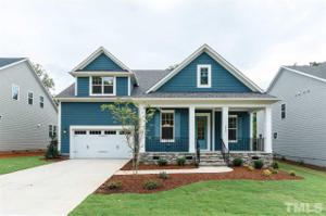 562 Legacy Falls Drive