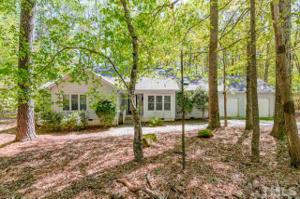 633 Spindlewood