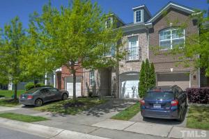 1210 Seattle Slew Lane