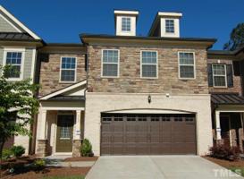 512 Fumagalli Drive