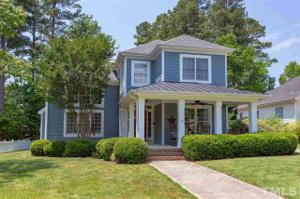 30138 Village Park Drive