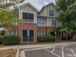 432 Waterford Lake