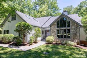 6104 Weobley Lane