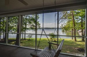 680 Beaver Dam Road