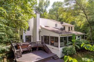 105 Kyleway Drive