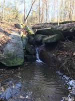 13016 Creedmoor Road