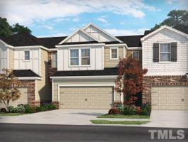 1113 Doe Blossom Lane
