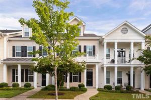 1065 Perdue Drive