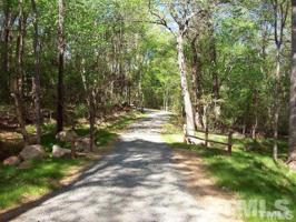 502 Rufus Burnette Drive