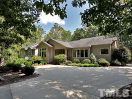 293 Stoneview