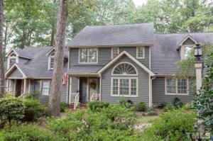 109 Long Shadow Lane