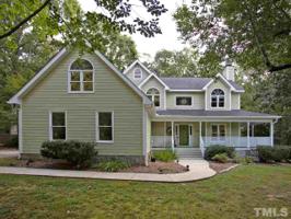 900 Tamaras Circle
