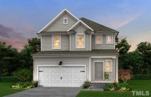 2633 Impulsion Drive