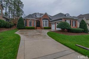143 Edgewood Drive