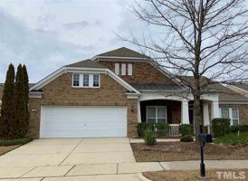 118 Beckingham Loop