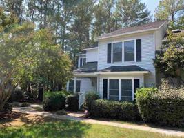 566 Weathersfield