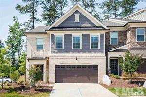 412 Bent Tree Lane