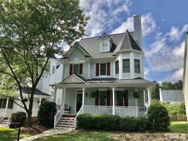 131 College Avenue