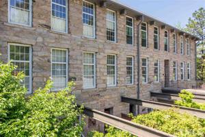 1500 River Mill Drive