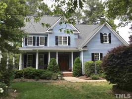 406 Crossway Lane
