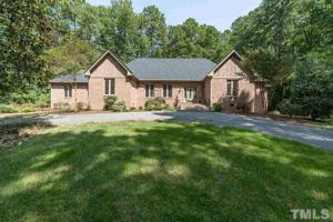 240 Verde Road