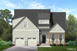 128 Lystra Grant Court