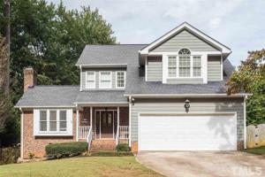 105 Greenhaven Lane