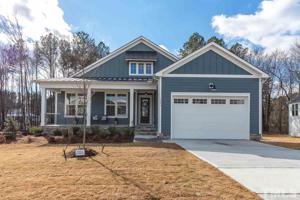 1044 St Cloud Loop