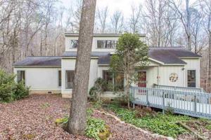 102 Creekwood