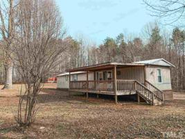 3418 Bowmantown Road