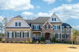 2724 Jordan Pointe Boulevard