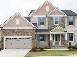 125 Virginia Creek Drive