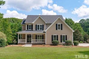 1133 Bass Lake Road