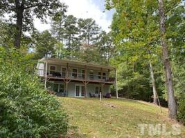 587 Coon Ridge Trail