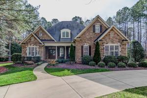 1224 Prairie Pond Circle