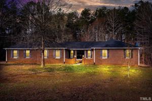 45 Pointe Mayo Drive