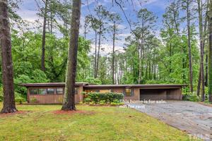 115 Ridge Road