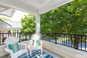 104 Fountain Ridge Place