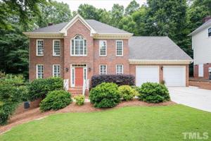 116 Gray Mares Lane