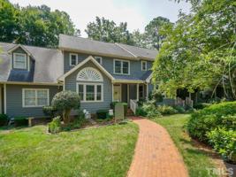 117 Loch Bend Lane