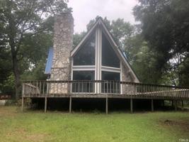 1086 Seaforth Road