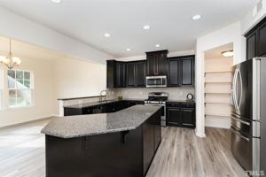 62 Timber Creek Path