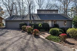 1928 Wedgewood Drive